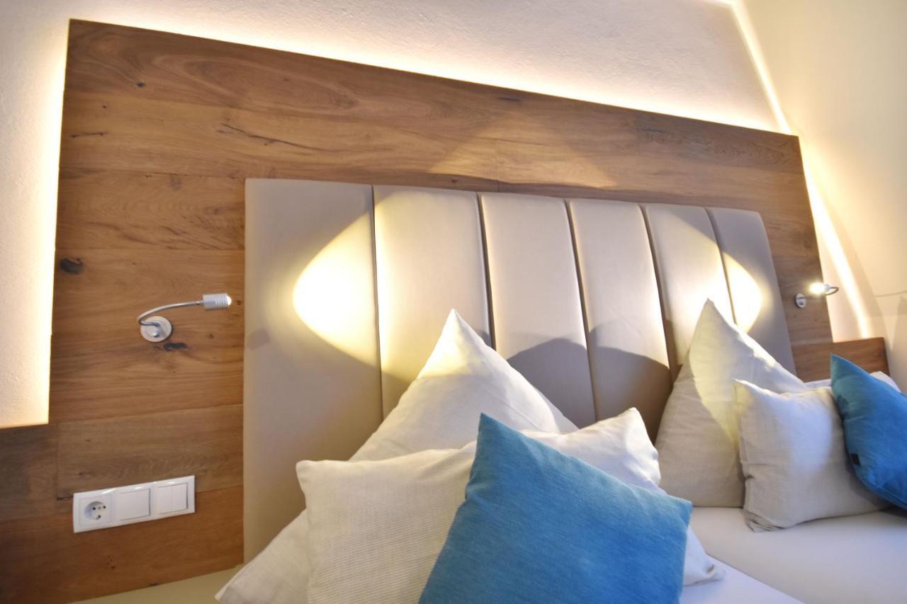 Hotel & Restaurant Zum Deutschen Hause Kirchhatten Zewnętrze zdjęcie